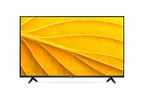 Картинка Телевизор LED LG 43