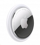 Картинка Bluetooth-метка Apple AirTag (1 штука)