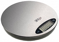 Картинка Весы напольные Sinbo SKS-4513