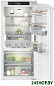 Однокамерный холодильник Liebherr IRBd 4150 Prime