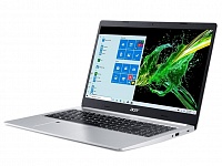 Картинка Ноутбук Acer Aspire 5 A515-55-36UJ NX.HSMEU.00B