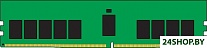 32GB DDR4 PC4-23400 KSM29RD8/32HAR