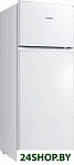 Картинка Холодильник CENTEK CT-1712