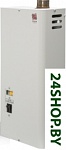 Картинка Отопительный электрический котел (водонагреватель) Элвин ЭВП-3
