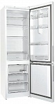 Картинка Холодильник Hotpoint-Ariston HS 3200 W