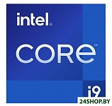Картинка Процессор Intel Core i9-11900KF