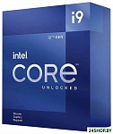 Картинка Процессор Intel Core i9-12900KF