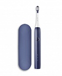 Картинка Электрическая зубная щетка Soocas V1 (синий)