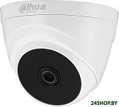 Картинка CCTV-камера EZ-IP EZ-HAC-T1A21P-0280B