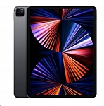 Картинка Планшет Apple iPad Pro M1 2021 12.9