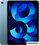 iPad Air 2022 256GB (синий)