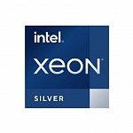 Картинка Процессор Intel Xeon Silver 4310
