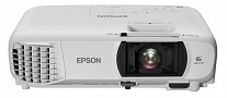 Картинка Проектор EPSON EB-980W