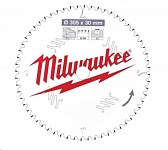 Картинка Пильный диск Milwaukee 4932471321