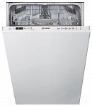 Картинка Посудомоечная машина Indesit DSIC 3M19