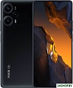 Смартфон POCO F5 12GB/256GB международная версия (черный)