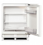 Картинка Однокамерный холодильник Hansa UC150.3