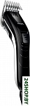 Картинка Машинка для стрижки волос Philips QC5115/15