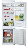 Картинка Холодильник Hotpoint BCB 70301 AA (RU)