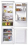 Картинка Холодильник Candy CKBBS 100