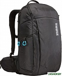 Thule Aspect DSLR Backpack (черный)