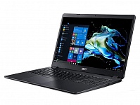 Картинка Ноутбук Acer Extensa 15 EX215-31-P3UX NX.EFTER.00J