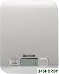 Картинка Кухонные весы BLACKTON Bt KS1009