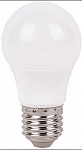 Картинка Светодиодная лампа Ultra LED A60 E27 10 Вт 4000 К [LEDA6010WE274000K]