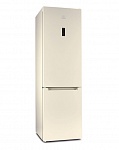 Картинка Холодильник Indesit DF 5200 E