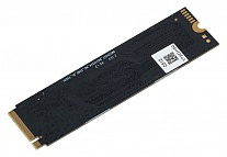 Картинка SSD Digma Mega S3 512GB DGSM3512GS33T