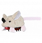 Картинка Игра для животных TRIXIE Бегающая мышь 45798