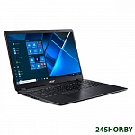 Картинка Ноутбук Acer Extensa 15 EX215-52-53U4 NX.EG8ER.00B