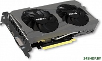 GeForce RTX 3050 Twin X2 N30502-08D6-1711VA41