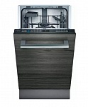 Картинка Посудомоечная машина Siemens SR61HX4DKR