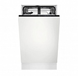 Картинка Посудомоечная машина Electrolux EDA22110L