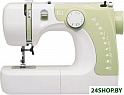 Швейная машина COMFORT 14