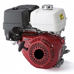 Картинка Бензиновый двигатель STF GX450