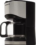 Картинка Капельная кофеварка Polaris PCM 0613A