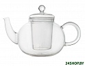 Заварочный чайник BergHOFF 1107060