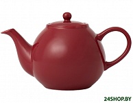 Картинка Заварочный чайник Viva Scandinavia Classic V78540 (бордовый)