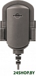 Картинка Микрофон SVEN MK-155 Grey