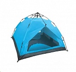 Картинка Палатка ЭКОС Breeze (210х180х115см) (999205)