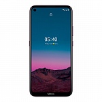 Картинка Смартфон Nokia 5.4 6GB/64GB (пурпурный)