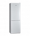 Картинка Холодильник POZIS RK-149 А (белый)