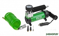 Картинка Автомобильный компрессор ECO AE-016-1