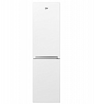 Картинка Холодильник BEKO CNMV5335KC0W