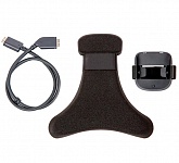 Картинка Комплект креплений HTC Vive Pro Wireless Adapter Attachment Kit