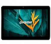 Картинка Планшет DIGMA Citi 1593 CS1210MG 32GB 3G (черный)