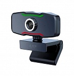 Картинка Веб-камера ACD UC500