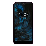 Картинка Смартфон BQ-Mobile BQ-6353L Joy (фиолетовый)